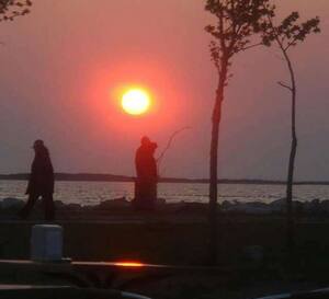 Yasemin Cafe Karsiyaka Izmir